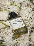 White Orchid - 50ML (PARFUM) - The SANC Theory
